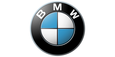 BMW Logo