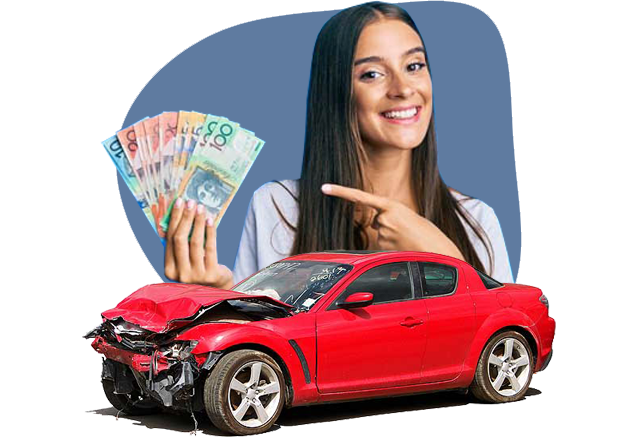 Car Disposals Sydney