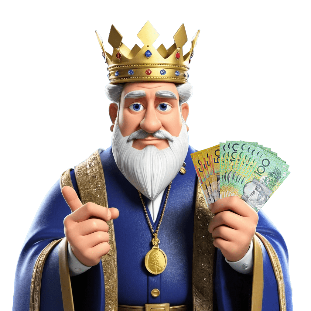 crown-car-removal-mascot-min
