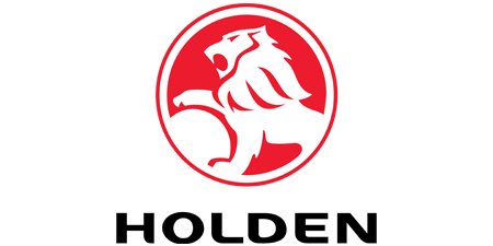 Holden Logo