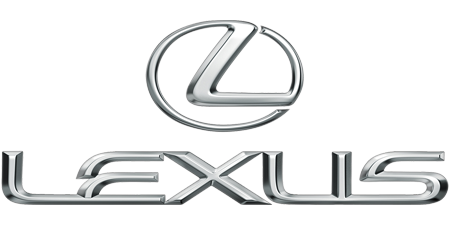 Lexus Logo