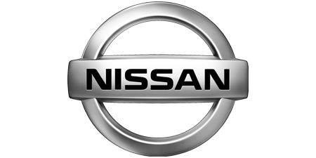 Nissan Logo
