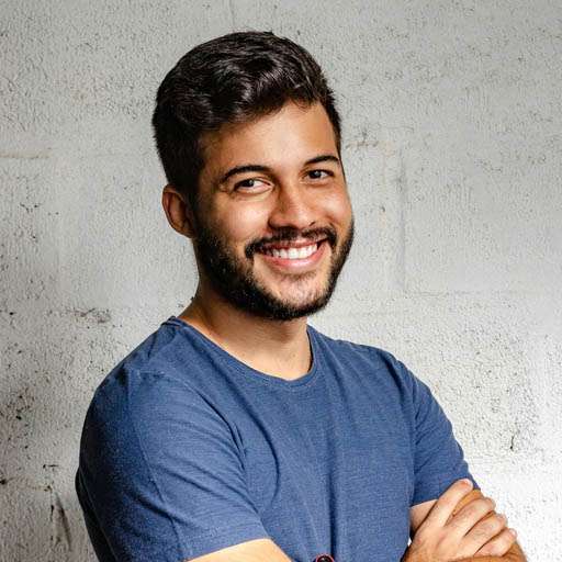 Shankar