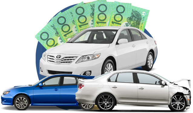 Cash For Cars Sydney