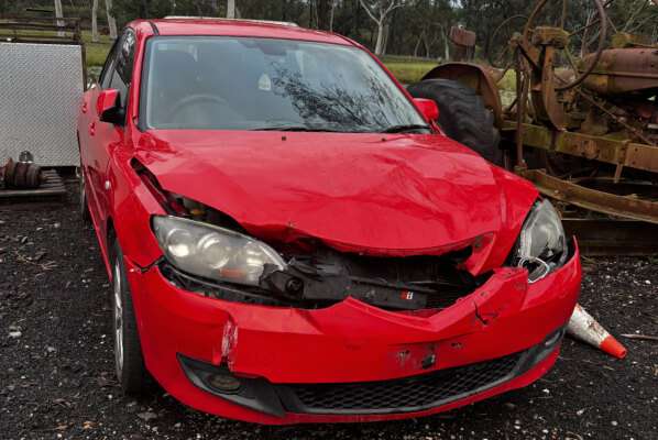 Car Wrecker Sydney Car Wrecker Sydney