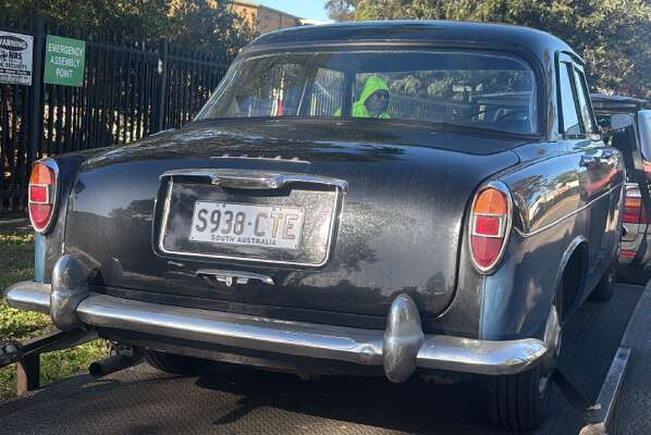 Cash For Cars Sydney Cash For Cars Sydney